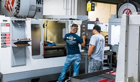 cnc machine sales los angeles|cnc milling service near me.